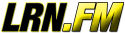 Liberty Radio Network