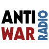 Antiwar Radio