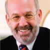 The Lew Rockwell Show