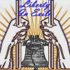 Liberty in Exile
