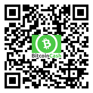 qz0g6z8tlzdcd82uheylnx49j42tgp4cfsxdffwzau