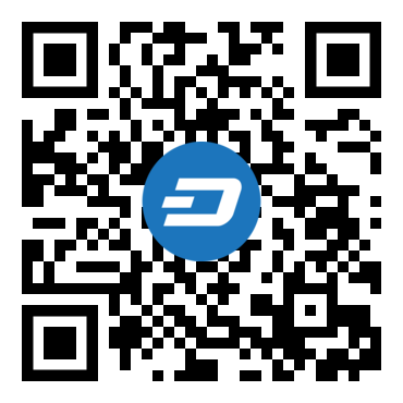 XshMCgL752pXYu5NWo9TQTaNBsJfEuKowy