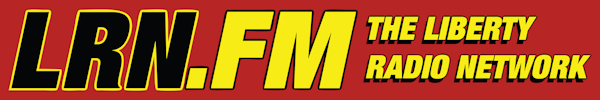 LRN.FM - The Liberty Radio Network