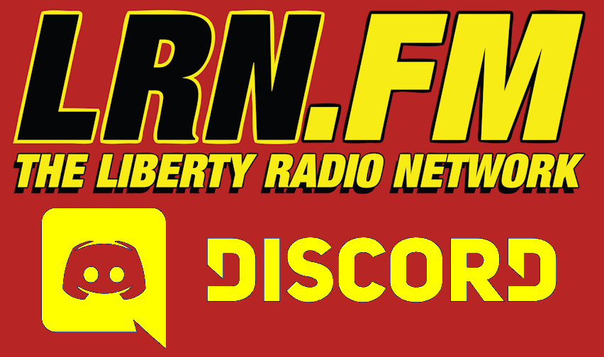 Discord.LRN.FM