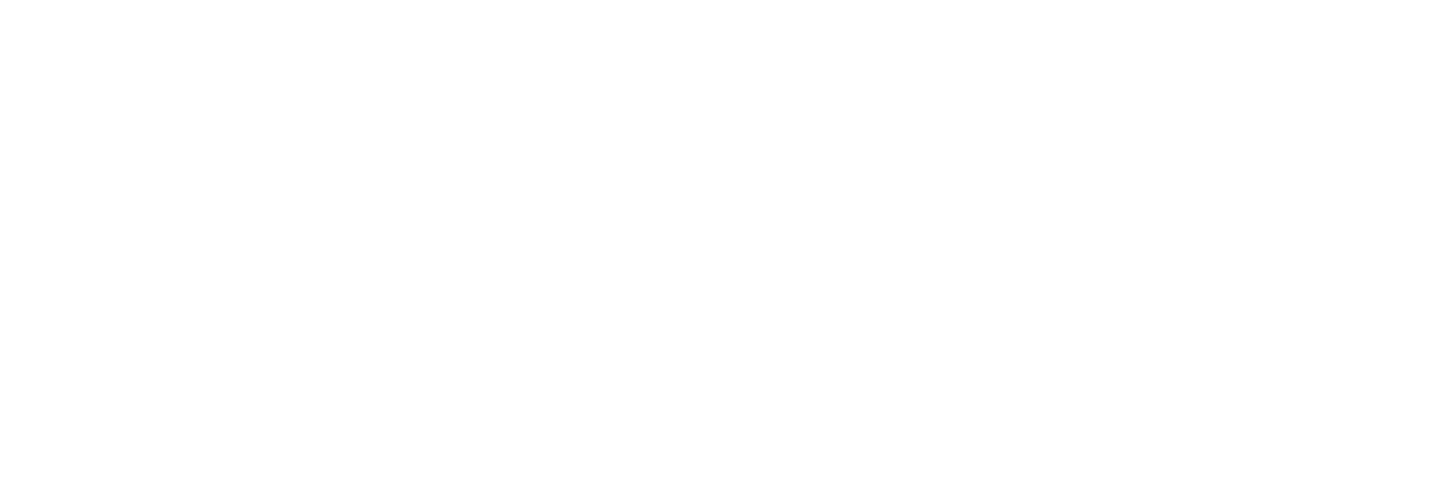 LRN.FM - The Liberty Radio Network